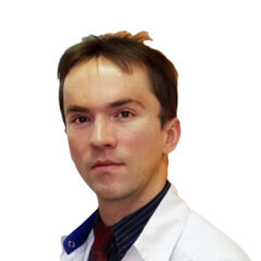 Гриднев Денис Владимирович 
