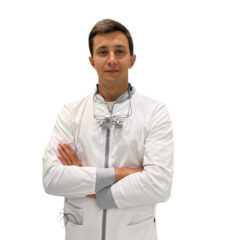 Прядкин Иван Дмитриевич 