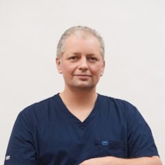 Евстратов Николай Владимирович