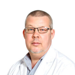 Жученко Алексей Викторович 