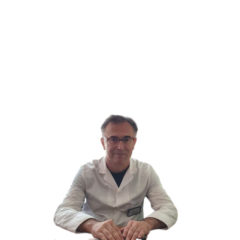 Абдурахманов Магомед Асхабович 