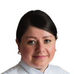 Цаболова Залина Святославовна 