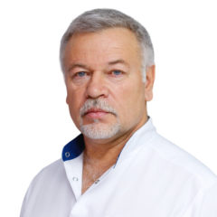 Андреев Сергей Юрьевич 
