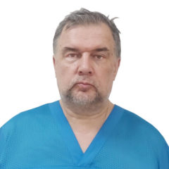 Алексеев Алексей Анатольевич