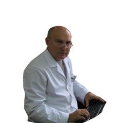 Сакович Иван Владимирович 