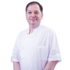 Кайтуков Алексей Сергеевич 