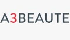 A3BEAUTE (Атрибьют) 