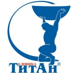 ТитАн