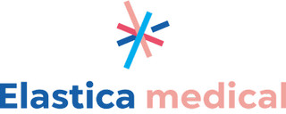 Elastica medical (Эластика медикал) 
