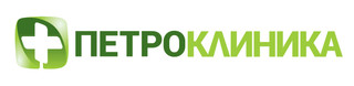 Петроклиника на Комендантском 