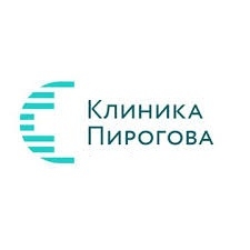 Клиника Пирогова