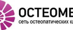 Остеомед на Морском проспекте