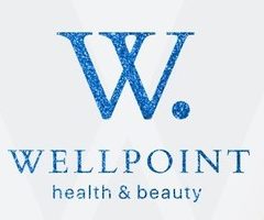 Клиника лазерной и эстетической медицины Wellpoint (ВэлПоинт) 