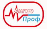 Ангиопроф 