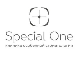 Стоматология Special One (Спешел ван) 