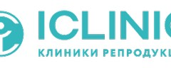 Ай-Клиник Северо-Запад / ICLINIC 
