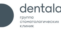 dentalab (денталаб) на Гаккелевской 
