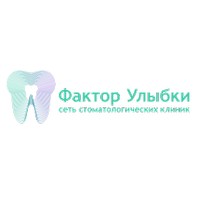 Фактор Улыбки на Варшавской 