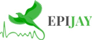 EpiJay на Бутлерова (Эпиджей)