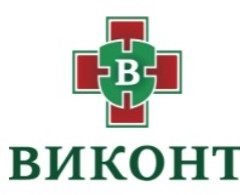 Медицинский центр Виконт 