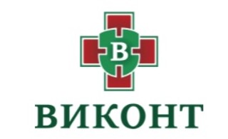 Медицинский центр Виконт 