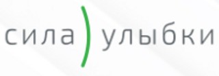Стоматология Сила улыбки 
