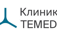Клиника TEMED на Пионерской 