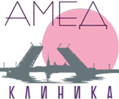 Медицинский центр А-мед 