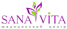 Санавита 