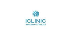 Центр МРТ ICLINIC на Комсомола