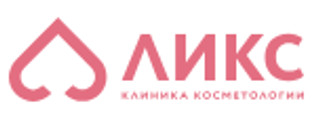 Клиника косметологии ЛИКС на Московском проспекте 