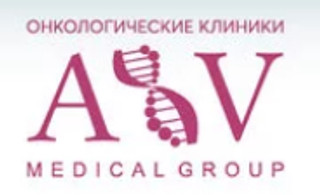 Онкологический Научный Центр 