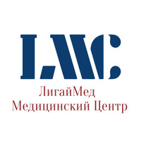 ЛигайМед 