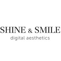 Shine and Smile (Шайн энд Смайл) 