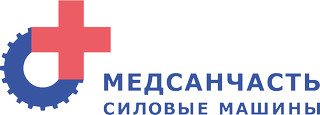 Многопрофильный медицинский центр Медсанчасть СМ 