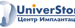 Университетская Стоматология на Торжковской 