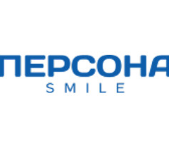 Персона Дент