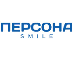 Персона Дент 