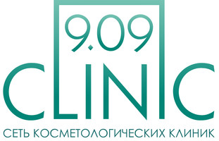 Косметологическая клиника 9.09 на Кирочной