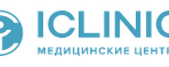 Центр КТ ICLINIC в Стрельне