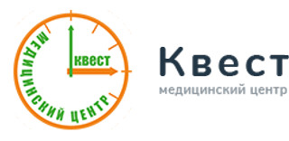 Медицинский центр Квест 