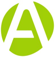 Альтермед в Купчино 