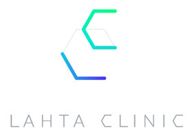 Lahta Clinic (Лахта Клиник) на Ковенском переулке 