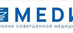 Меди на Невском