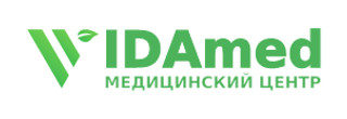 Клиника СМД+