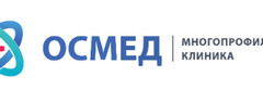 Осмед 