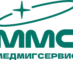 Медицинский центр МедМигСервис
