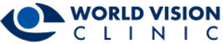 World Vision Clinic (Ворлд вижен клиник) 