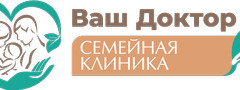 Ваш доктор на Русановской