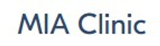 Миа.РФ Лиговка 
